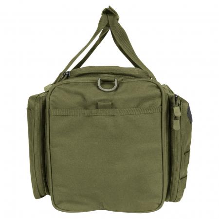  Eagle Tac Shooting Range / Sitting Bag