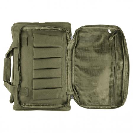  Eagle Tac Shooting Range / Sitting Bag
