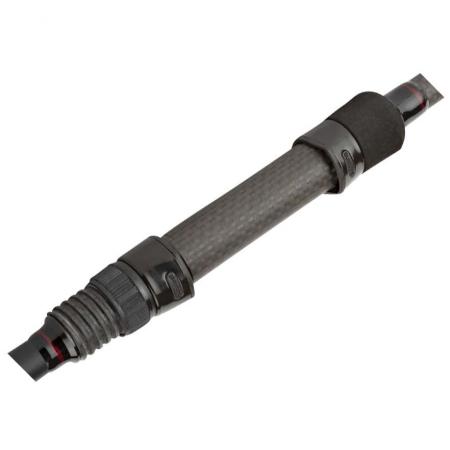  TX-5A Carp