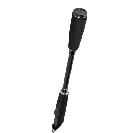  Predator Rod Dreamcast Shad