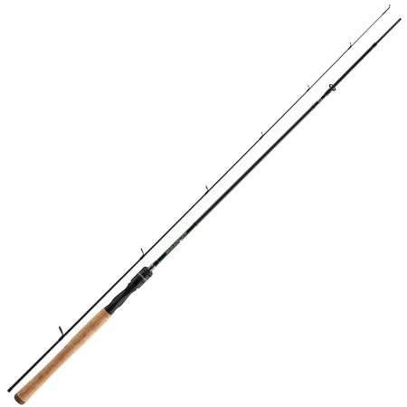 Forellenruten Wilderness Spinning (Trout L/ML)