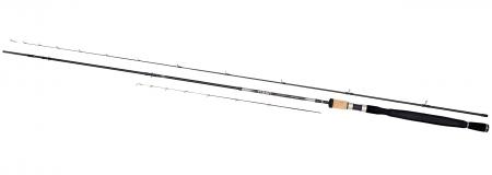 Daiwa Angelruten N'Zon Super Slim Method Feeder