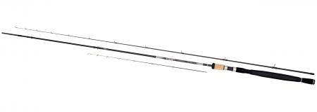 Daiwa Angelruten N'Zon Super Slim Power Feeder