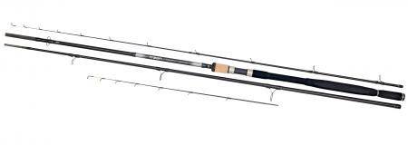Daiwa Angelruten N'Zon Super Slim Carp Feeder