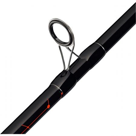 Mitchell Adventure II Feeder