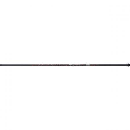 Mitchell Adventure II Pole