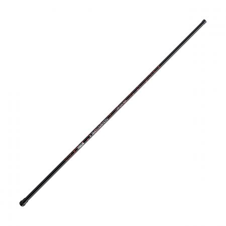 Mitchell Adventure II Pole