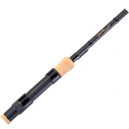  Karpfenrute Bank Stick