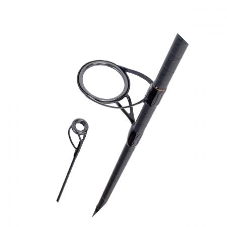  Carp Rod Bank Stick