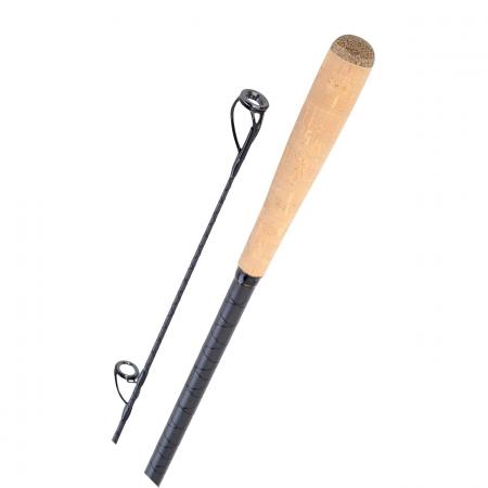  Carp Rod Bank Stick