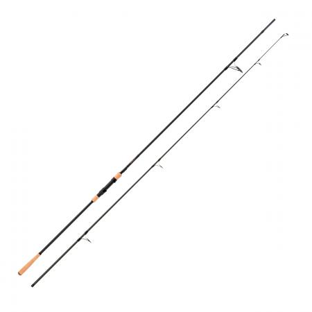 Anaconda Karpfenrute Bank Stick