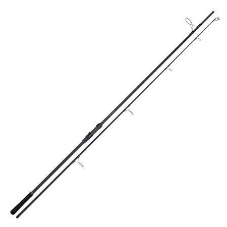 Daiwa Karpfenrute Super Spod