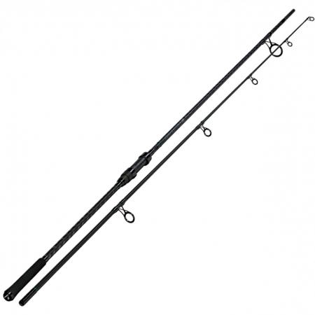 Karpfenruten Catapult Carp CS-4
