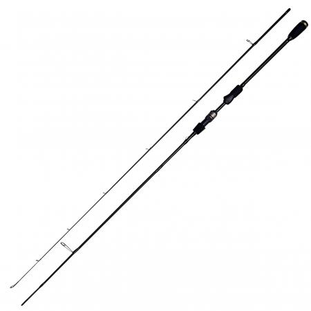  Raubfischruten W3 UltraStick 2nd