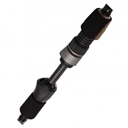  Predator rods W3 UltraStick 2nd