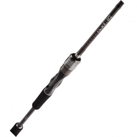  Forellenruten Pro Staff UL Spin