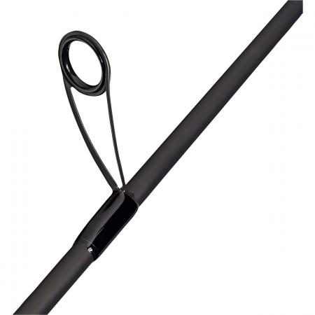 Raubfischruten EON Spinning
