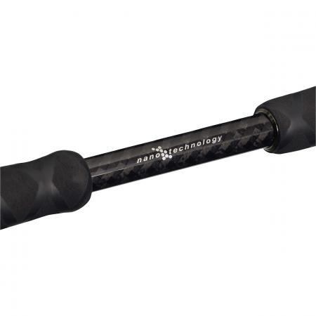  Predator rods EON Spinning