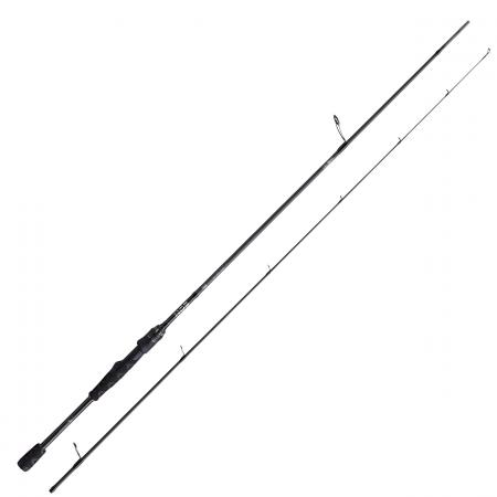  Raubfischruten EON Spinning