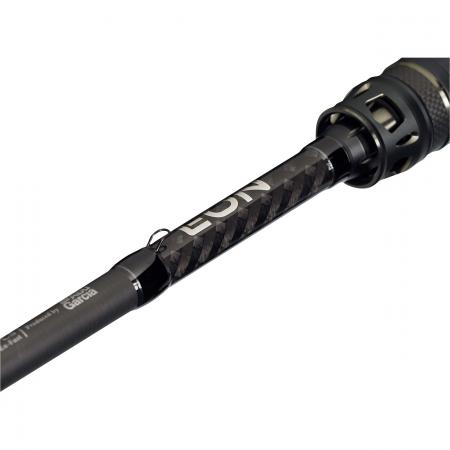 Raubfischruten EON Spinning