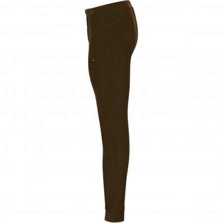  Thermo-Unterhose Active Pro Herren (Oliv)
