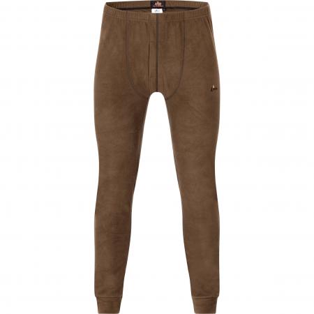  Thermo-Unterhose Active Pro Herren (Oliv)
