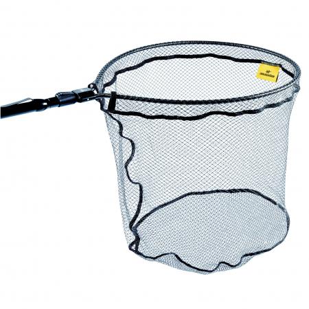  Kescher Ultraboost (Barsch)