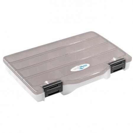 Lieblingsköder Boxen (Spinmad)