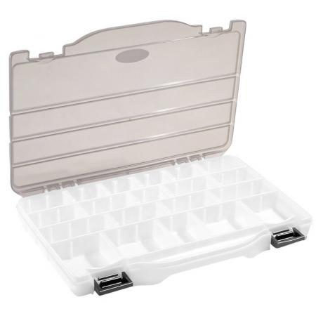 Lieblingsköder Boxen (Spinmad)