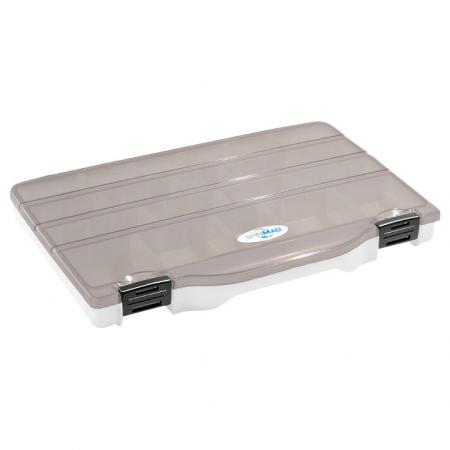Lieblingsköder Boxen (Spinmad)