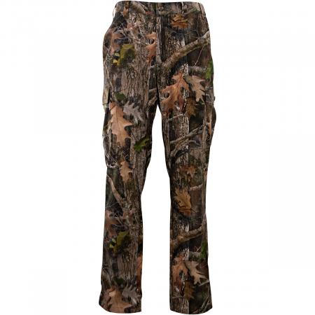 Truetimber Ripstop Pant Herren (Kanati)