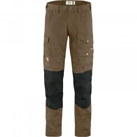  Singi Barents Pro Trousers M Men (Dark Olive-Black)