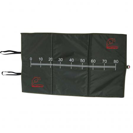  Abhakmatte (Modell A)
