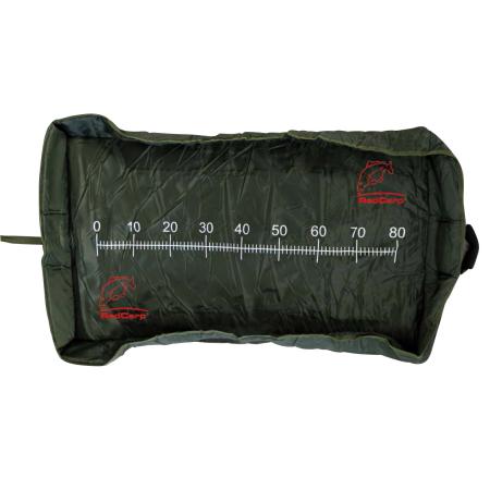  Abhakmatte (Modell B)