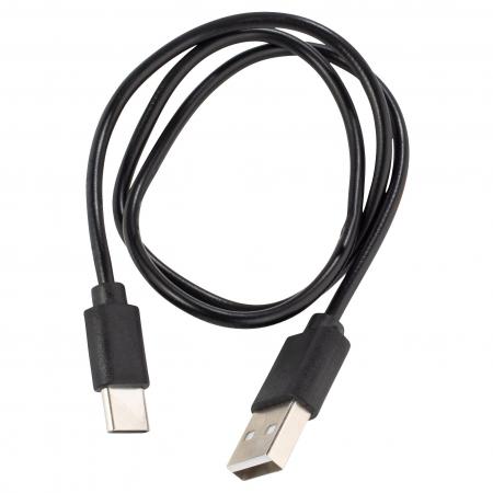  Stirnlampe Lineglow