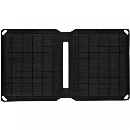 Solarpanel SOP-10100