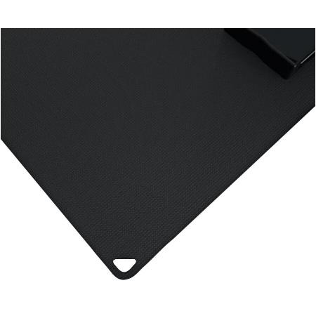  Solarpanel SOP-10100