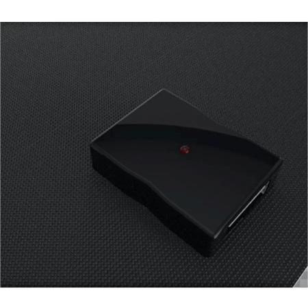  Solarpanel SOP-10100