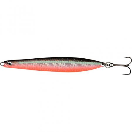 Savage Gear Artificial Lure Seeker ISP (fluo/red/black)