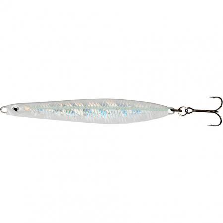 Savage Gear Artificial Lure Seeker ISP (white pearl)