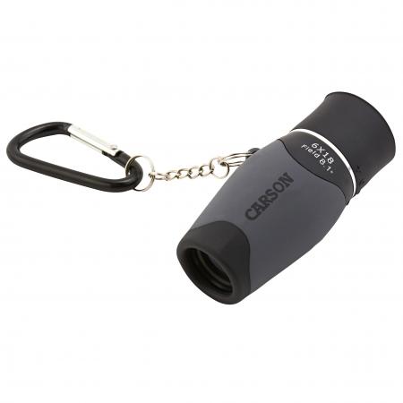  MiniMight™ Pocket Monocular