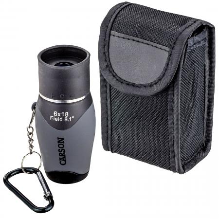  MiniMight™ Taschenmonokular