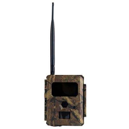  Easy 4G LTE Cam