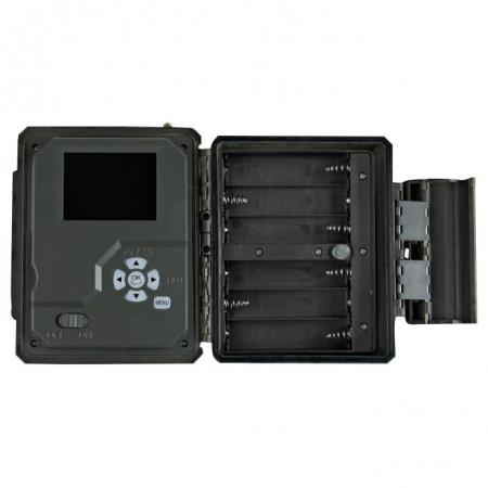  Easy 4G LTE Cam