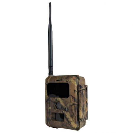  Easy 4G LTE Cam