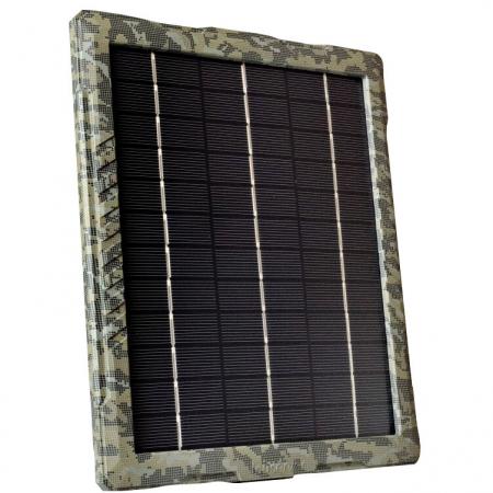  Sun Solar Panel 5.4W