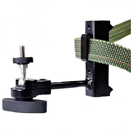  Universal Mounting Bracket