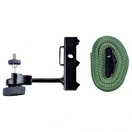  Universal Mounting Bracket