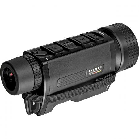  Keiler-1