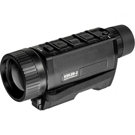  Keiler-1